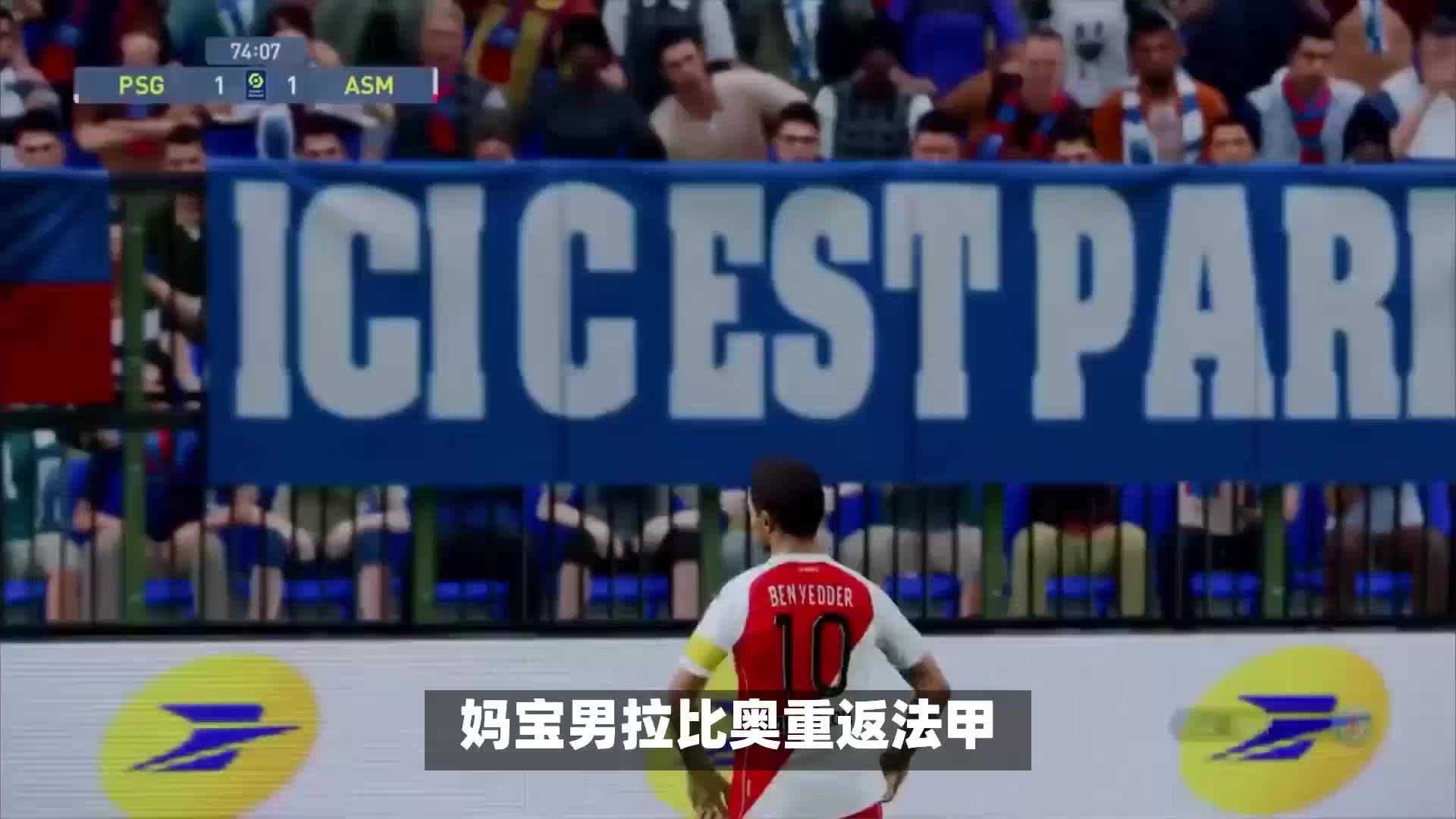 巧能够有效