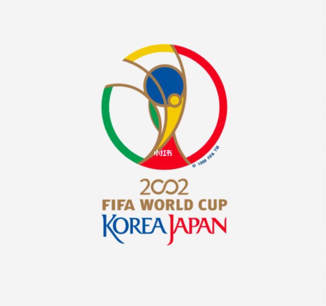 在国际